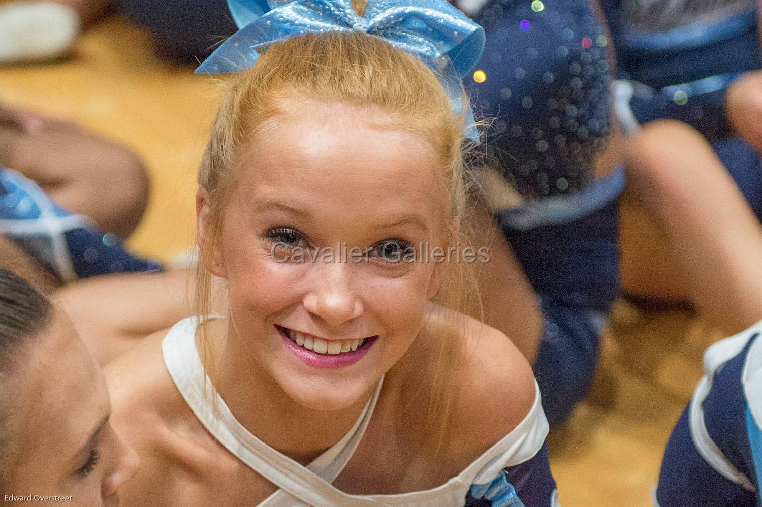 Dress Rehearsal-13.jpg